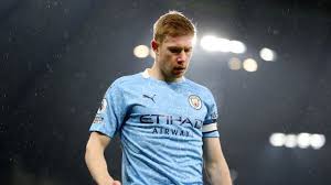 The cityzens head into the match in great form. Claiecjlxl3l3m
