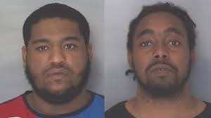 No injuries following Douglasville officer-involved shooting