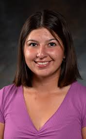 University High School 2023 graduates