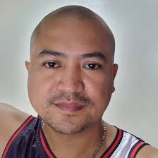 Daily Operational Accomplishment Report From 6:00AM, January 15, 2025 to  5:59AM, January 16, 2025. Philippine National Police Tambayan NG PULIS  Buhay Lespu National Capital Region Police Office