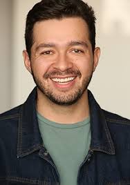 فیلم Psychedelic Psychopaths