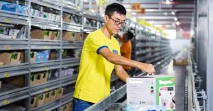 Check spelling or type a new query. Vinmart
