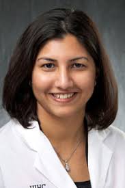 Hospital Medicine Corner