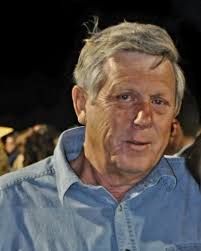 David Matthews Obituary April 24, 2024