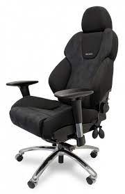 Cheap Office Desk Chairs Desk Decorating Ideas On A Budget Homeofficeideas Office Chair Cushion Comfy Office Chair Best Office Chair