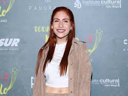 Nath campos stated that it has been a heavy yr, however that he feels that it marks the top of a chapter and of a battle of a few years. Nath Campos La Verdad Que Remueve A Youtube