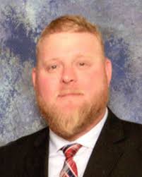 Ricky Huggins Obituary December 20, 2025