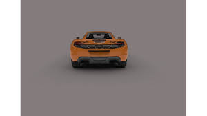 The change occurred in the middle of. Stock Car Racing 3d Cars 3d Motor Bikes 3d Trucks