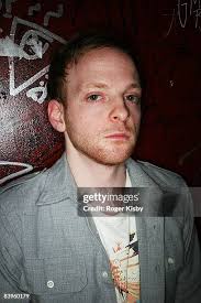 109 Nick Thorburn Stock Photos, High-Res Pictures, and Images