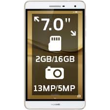 There is a accelerometer sensor present on the huawei mediapad t2 7.0. Buy Huawei Mediapad T2 7 0 Pro Price Comparison Specs With Deviceranks Scores