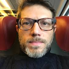 Marco Serino (@marcoserino@sciences.social)