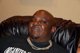 Willie Smith Obituary