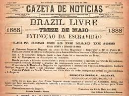 13 de maio é o 133.º dia do ano no calendário gregoriano (134.º em anos bissextos).faltam 232 para acabar o ano. 13 De Maio Uma Data Ainda Controversa Unisul Hoje