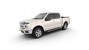 Image result for White Gold 2018 Ford Truck