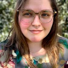 Clients — Linnan Literary Management LLC