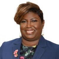 Sharon Bateman Email & Phone Number