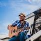 Andrew Morris event in Fort Pierce, FL
