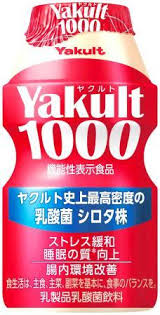 胸をしっかりとホールドしてくれる機能性。 そして、様々なシーンで着られる素材バリエーション。 新しい時代を生きる女性たちへ、新しいブラトップで 胸をしっかりとホールドしてくれる機能性。 そして、様々なシーンで着られる素材バリエーション。 新しい時代を生きる女性たちへ、新しいブ. A5wyrws483jtgm