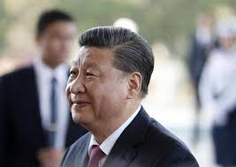 Ustaz tengku zul mengaku kalau dirinya memang keturunan china. Cina Ingin Perkuat Kemitaraan Strategis Dengan Saudi Republika Online