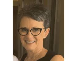 Marianne Grossman Obituary (1955