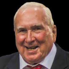 Blenheim Funeral Home Obituaries Page 6