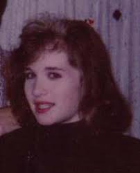 Remembering friend with stories and celebration