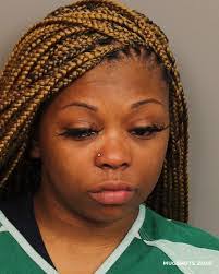 Latonya Malone's Instagram, Twitter & Facebook