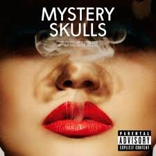 Letra de Mystery Skulls, Brandy, Nile Rodgers