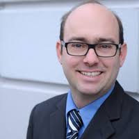 PDF) What is Landscape? Towards a Common Concept within an  Interdisciplinary Research Environment