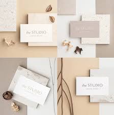 Sand Business Card Photo Mockups Photo Business Cards Business Cards Photography Business Card Mock Up