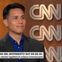 Jorge Amaro Email & Phone Number