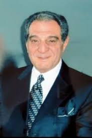 Robert Bernard Mansour Obituary in Dartmouth at Donald K. Walker Funeral  Directors