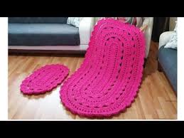 Dantel Model Oval Paspas Yapimi Part 1 Youtube Paspas Tig Isleri Dantel