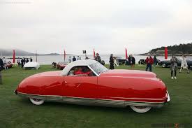 Image result for Sumach Red 1941 Chrysler