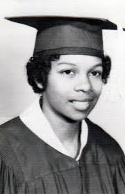 Pearl Aiken Obituary