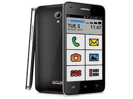 3.3 out of 5 stars, based on 65 reviews 65 ratings current price $24.88 $ 24. Five Senior Citizen Friendly Phones Available In India Ndtv Gadgets 360