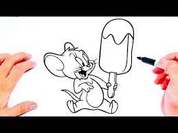 برنامج مونتاج الصور مع مئات القوالب الجاهزة من canva. 610 Idees De Ø±Ø³Ù… Ø³Ù‡Ù„ Ù„Ù„Ù…Ø¨ØªØ¯Ø¦ÙŠÙ† En 2021 Dessin Dessins Faciles Glace Kawaii