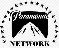 The name paramount pictures was adopted in 1916. Paramount Pictures Paramount Network Logo Television Png 1850x1495px Paramount Pictures Area Black Black And White Brand