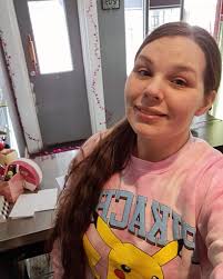 Sango bakery in Clarksville