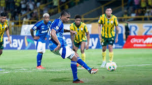 Millonarios: El debut de Hernán Torres y un llamado a la unión - Imagen principal del artículo