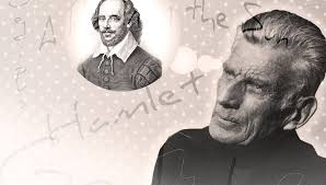 The Importance of Studying Theater History