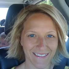 Nikki Daugherty (lakechesney)