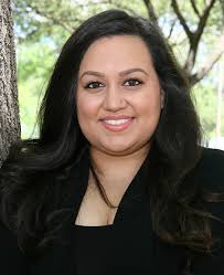 The Joy of Spring Commencement Is in the Air