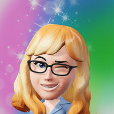 Profile for Wanda McFarland Crocker