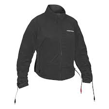 Firstgear 12v Heated Womens Jacket Liner