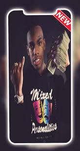 Jul 27, 2021 · melly says: Ynw Melly Wallpapers Hd 2020 For Android Apk Download