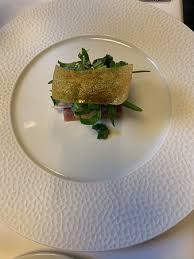 We did not find results for: Noordzeetong Piquillo M Hamsa Couscous Gebrande Ajuin Erop Picture Of Restaurant Lys D Or Ghent Tripadvisor