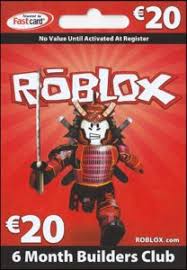 Tragically, this is fairly precarious gratitude to clumsy controls that will cause you to take after an alcoholic pilot instead of tom cruise in top gun. Gift Card Roblox Computer Games Various Ireland Fast Card Col Ie Comga 006 020
