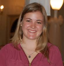 Banquet speaker reviews challenges