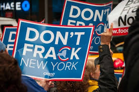 Pros And Cons Of Fracking Conserve Energy Future